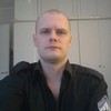   27136419