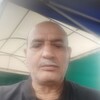   Ismart