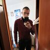  ,  , 22