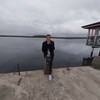 ,  Giorgi, 31