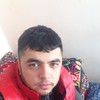   Kazim