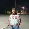  -,  , 21