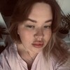  ,  Mariia, 23