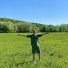  ,  Aleksandr, 27