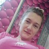  ,  , 19