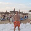   Oleg