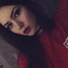  ,  Liza, 29
