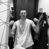  ,  Azamat, 19