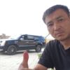 ,  Aidar, 40