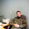   Alexander