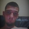   Egor