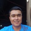  ,  i, 33