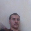   Andrey