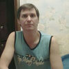  ,  vasly, 50