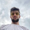  ,  Shamil, 19