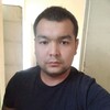  ,  Aeui, 31