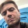  Mogilany,  Henryk, 31