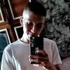  ,  , 25