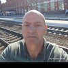  ,  Kamil, 57