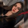  ,  , 23