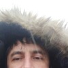 Kiljava,  , 43