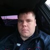   Andrey