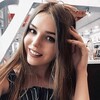  ,  , 24