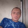   Kostya