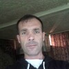   ,  , 49