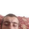   89674101117