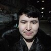  aziz