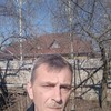   Valeri