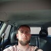  ,  , 35