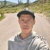  Gering,  , 32