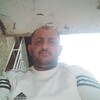   Tofik