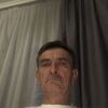  ,  , 57