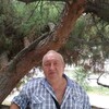   Sergey