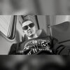  ,  Vadim, 25