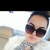  ,  Milana, 27