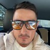  ,  Artem, 38