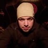  ,  Evgen, 28