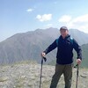  ,  Welat, 45