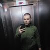 ,  , 24
