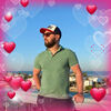   Artur