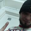  ,  Ruslan, 27