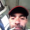   Vova