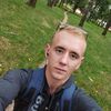  ,  Yuri, 26