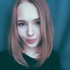  ,  lesic, 23