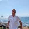 Bad Munder am Deister,  Alexander, 52