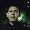  ,  , 18